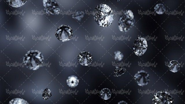 جواهرات