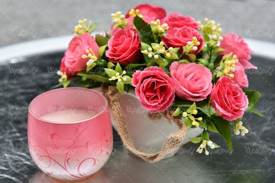 گلفروشی