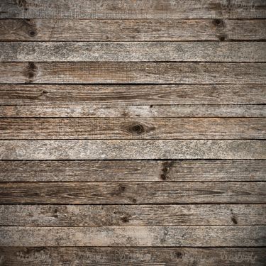 Wood texture