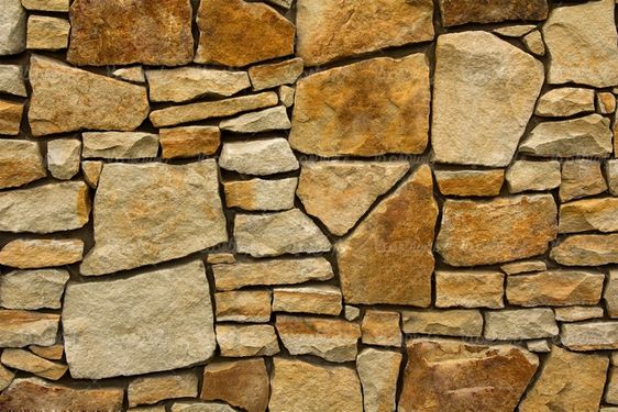 Stone background