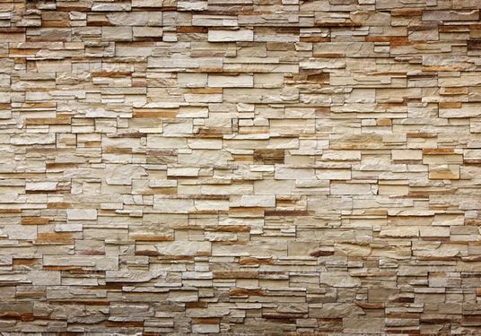 Stone texture
