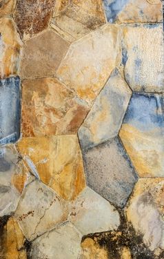 Free download stone texture