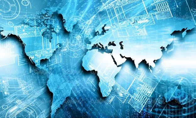 Technology Background