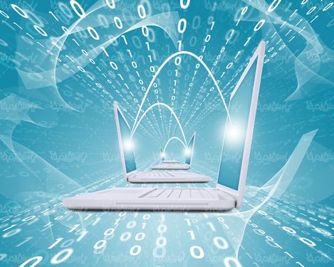 Technology Background