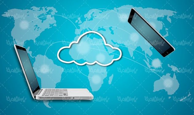 Technology Background