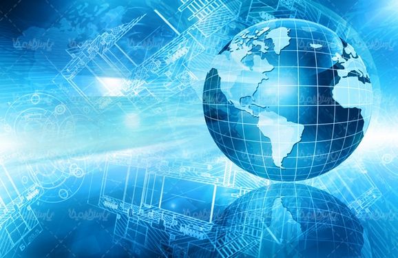 Technology Background