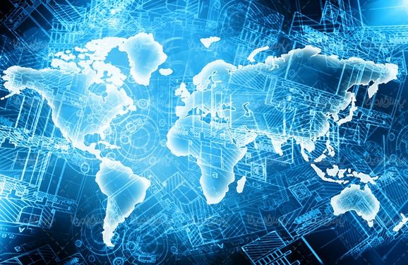 Technology Background