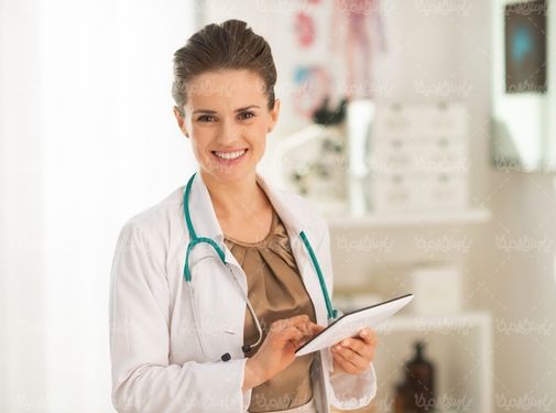 medical