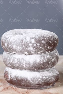 دونات