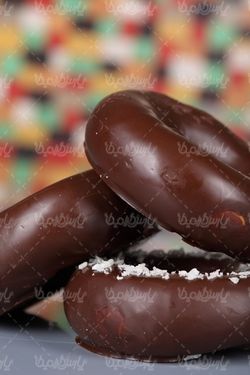 دونات