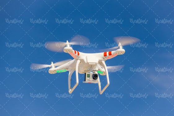 Quadcopter