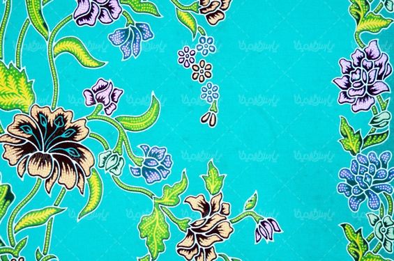 Flower background