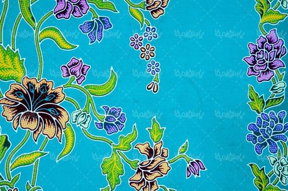 Flower background