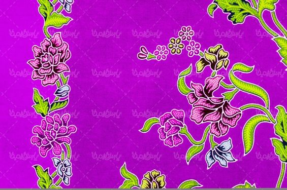 Flower background