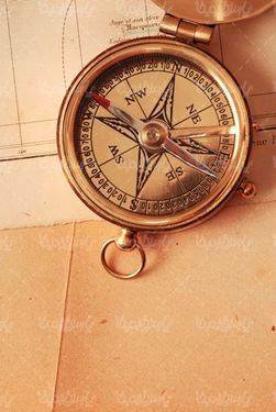 Compass