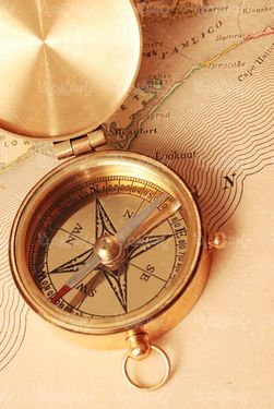 Compass