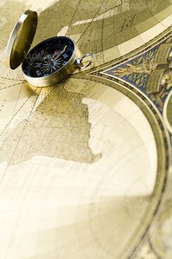Compass