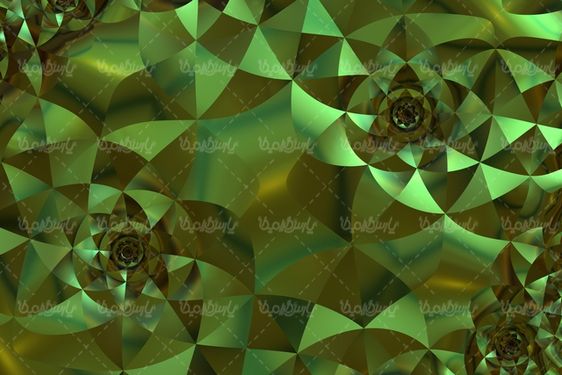 Free background