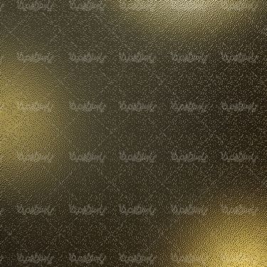 Free background