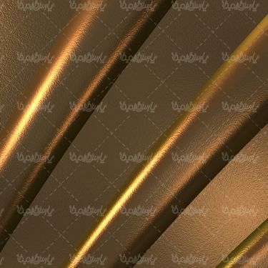 Free background
