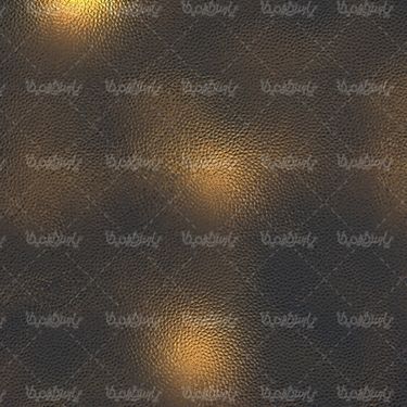 Free background
