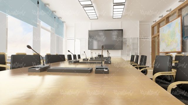 دیزاین داخلی