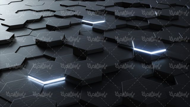 Free background