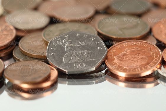 Coin