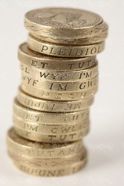 Coin