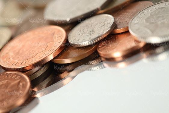 Coin