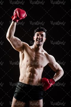 بوکس