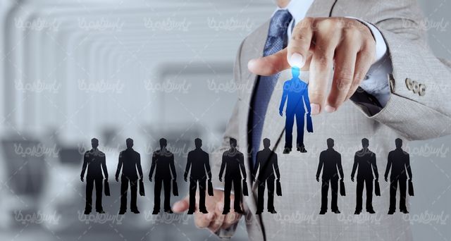 فضای مجازی