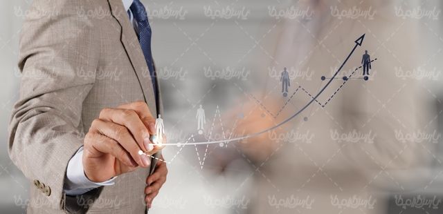 فضای مجازی