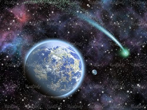solar system