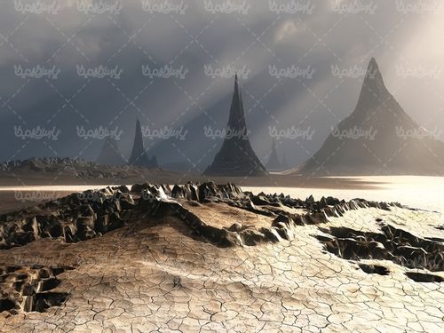 ستاره شناسی