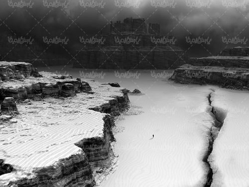 ستاره شناسی