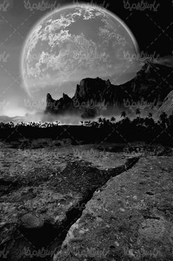 astronomy