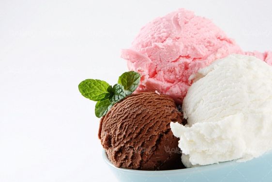 Download free ice cream