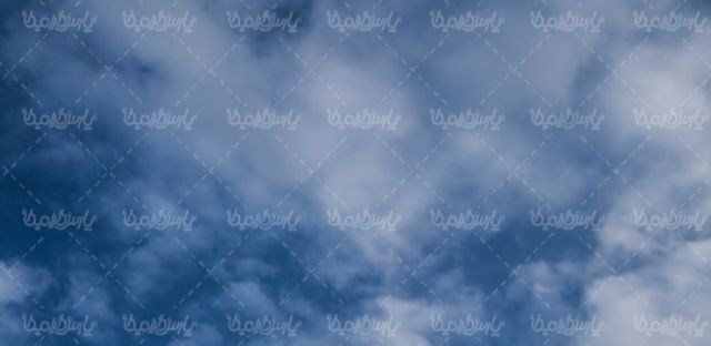 Blue Sky