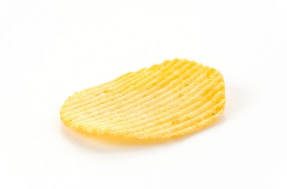 چیپس