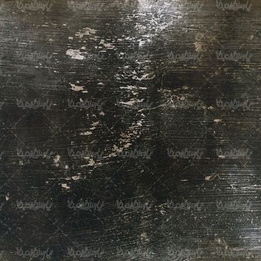 تکسچر رایگان