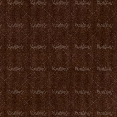 Free texture