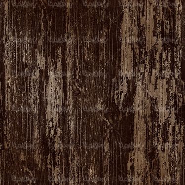 Free texture