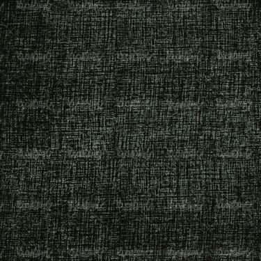 Free texture