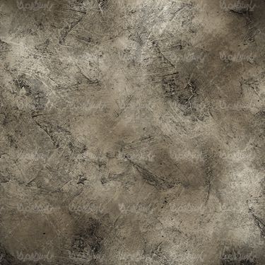بک گراند  تکسچر