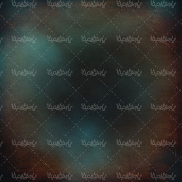 Background texture