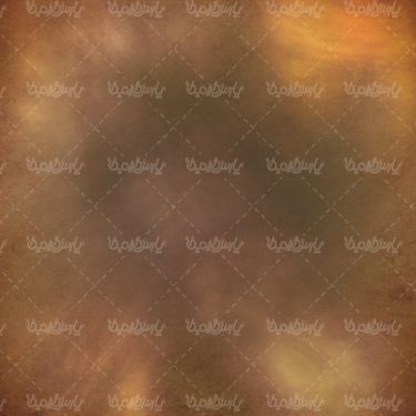 Background texture