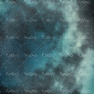 Background texture