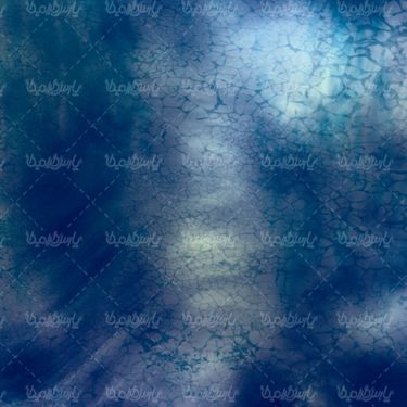 Background texture