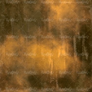 Background texture